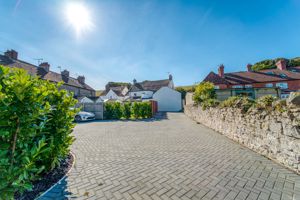 Photo 15- click for photo gallery